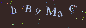 Validation image