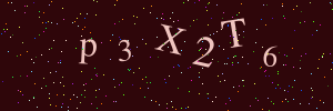 Validation image