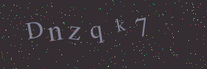 Validation image