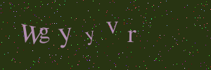 Validation image