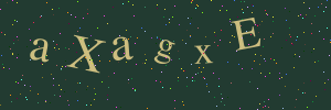 Validation image