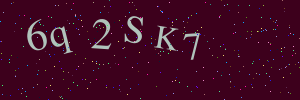 Validation image