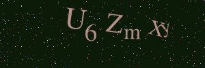Validation image
