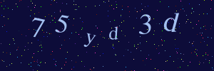 Validation image