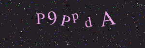 Validation image