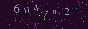 Validation image
