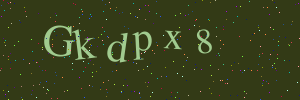 Validation image