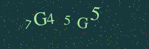 Validation image