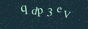 Validation image