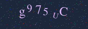 Validation image
