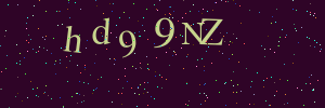 Validation image