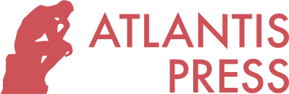 Atlantis Press