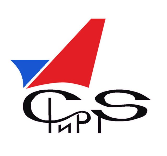 cs