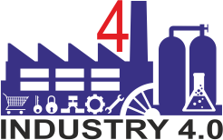 IDUSTRY 4.0