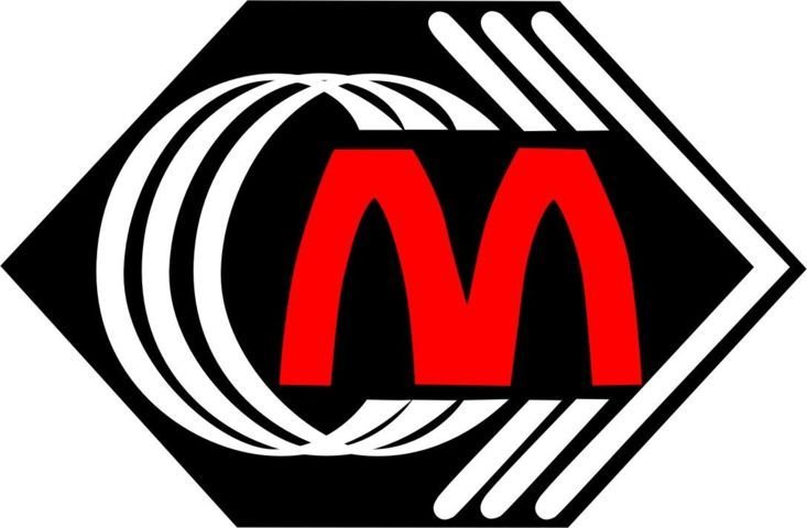 NTSM