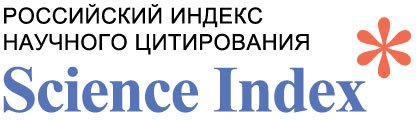 scienceindex