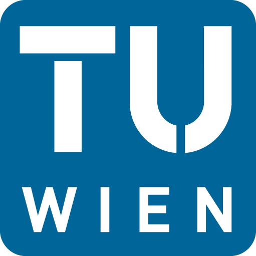 TUWIEN