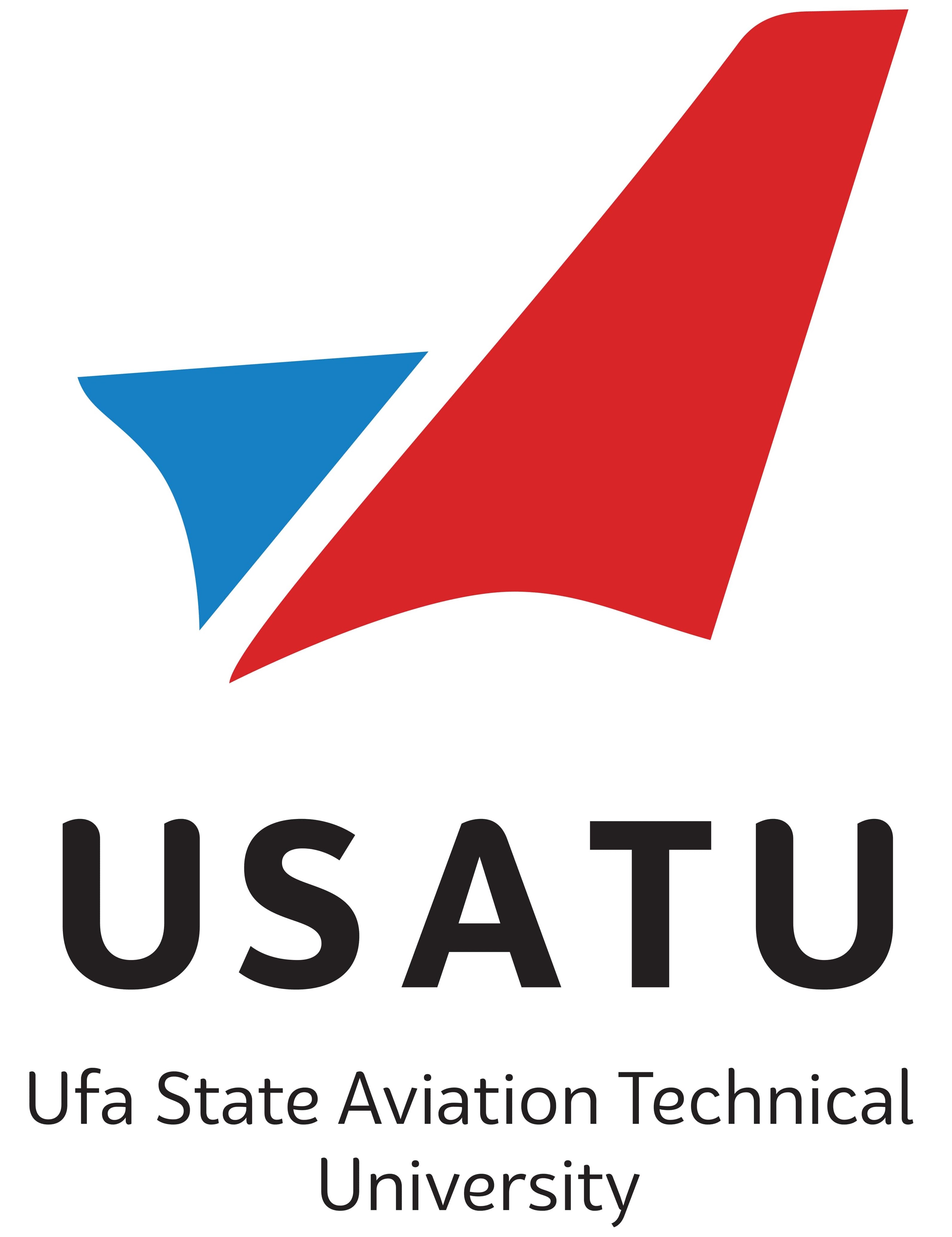 USATU